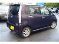 2013 Daihatsu Move