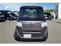 2013 Honda N BOX