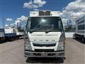 2016 Mitsubishi Fuso Canter