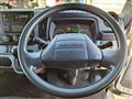 2015 Mitsubishi Fuso Canter