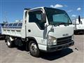 2008 Isuzu Elf Truck