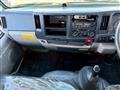 2008 Isuzu Elf Truck