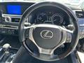 2014 Lexus GS
