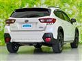 2022 Subaru IMPREZA XV HYBRID