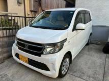 2015 Honda Honda Others