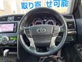 2013 Toyota Mark X