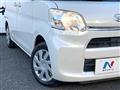 2016 Daihatsu Tanto