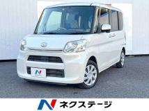 2016 Daihatsu Tanto