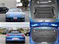 2014 Porsche Boxster