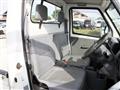 2005 Mitsubishi Minicab Truck