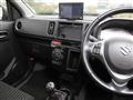 2016 Suzuki Alto Works
