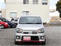 2016 Suzuki Alto Works