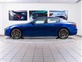 2021 Maserati Ghibli