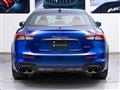 2021 Maserati Ghibli