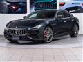 2019 Maserati Ghibli