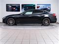2019 Maserati Ghibli