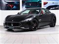 2018 Maserati Granturismo