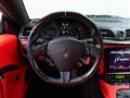 2018 Maserati Granturismo