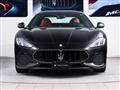2018 Maserati Granturismo