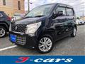 2016 Suzuki Wagon R