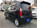 2016 Suzuki Wagon R