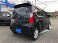 2016 Suzuki Wagon R