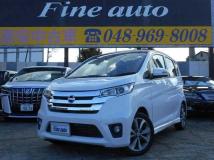 2014 Nissan Nissan Others