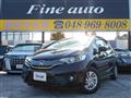 2014 Honda Fit