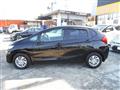 2014 Honda Fit