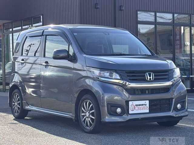 2014 Honda Honda Others