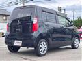 2016 Suzuki Wagon R