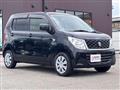2016 Suzuki Wagon R