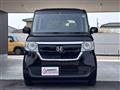2020 Honda N BOX