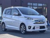 2014 Nissan Nissan Others