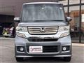 2014 Honda N BOX