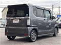 2014 Honda N BOX