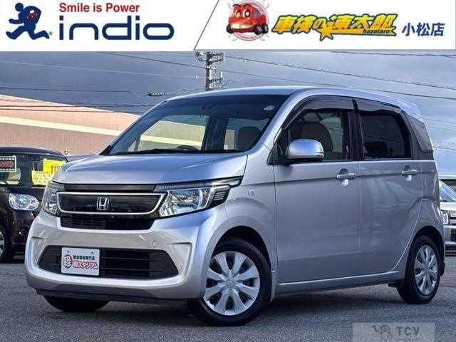 2014 Honda Honda Others