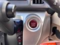 2014 Honda Honda Others