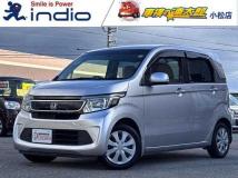 2014 Honda Honda Others