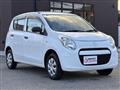 2013 Suzuki Alto