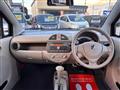 2013 Suzuki Alto