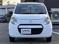 2013 Suzuki Alto