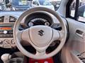 2013 Suzuki Alto