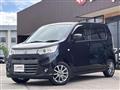 2012 Suzuki Wagon R