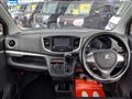 2012 Suzuki Wagon R