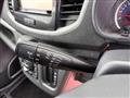 2012 Suzuki Wagon R