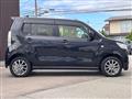 2012 Suzuki Wagon R