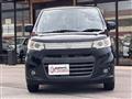 2012 Suzuki Wagon R
