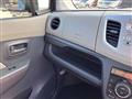 2013 Suzuki Wagon R