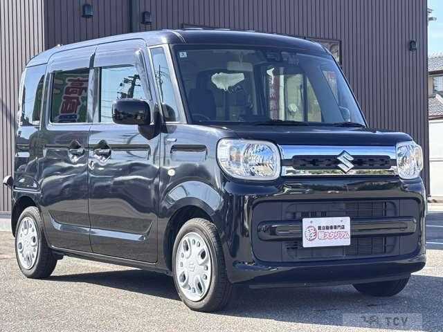 2020 Suzuki Suzuki Others